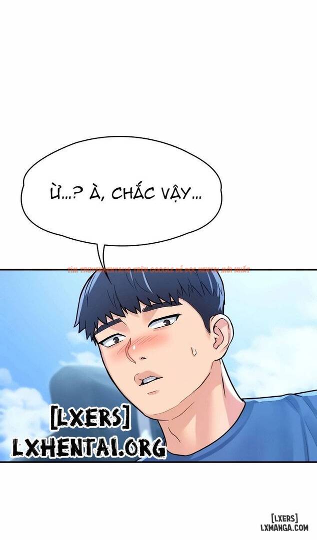 Trang truyện 24 trong truyện tranh Sinh Viên Thời Nay - Chapter 69 - hentai24h.pro