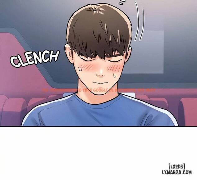 Trang truyện 34 trong truyện tranh Sinh Viên Thời Nay - Chapter 69 - hentai24h.pro