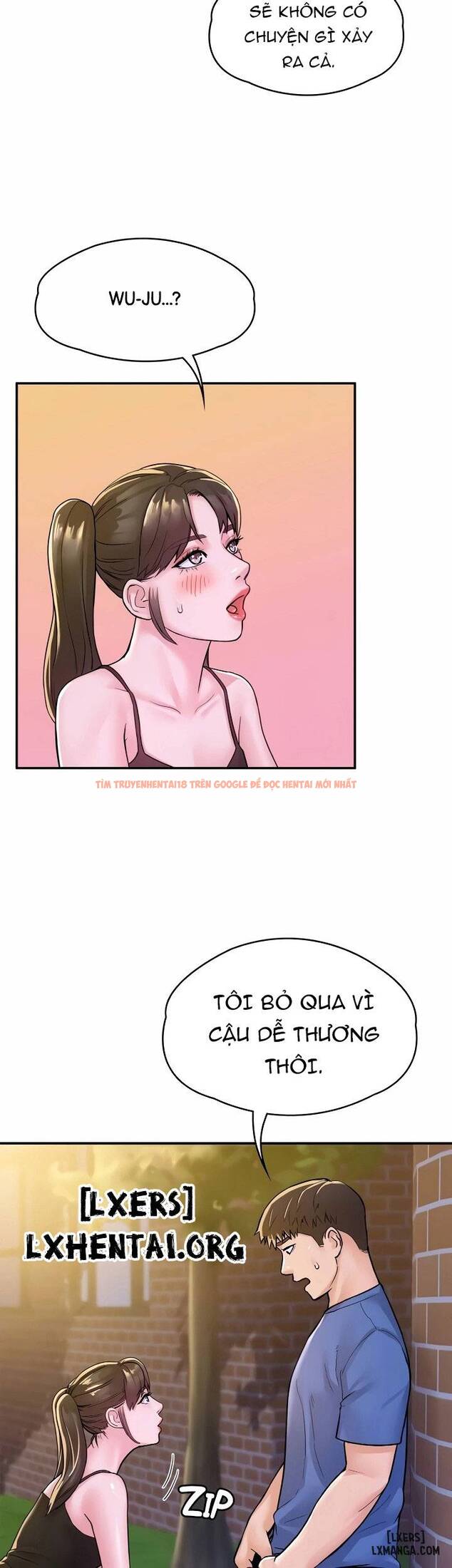 Trang truyện 6 trong truyện tranh Sinh Viên Thời Nay - Chapter 69 - hentai24h.pro