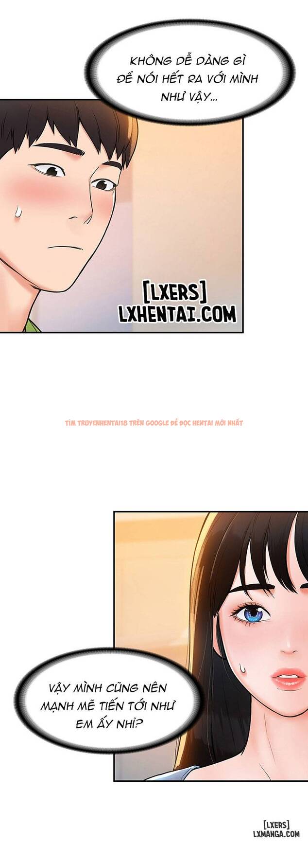 Trang truyện 12 trong truyện tranh Sinh Viên Thời Nay - Chapter 7 - hentai24h.pro