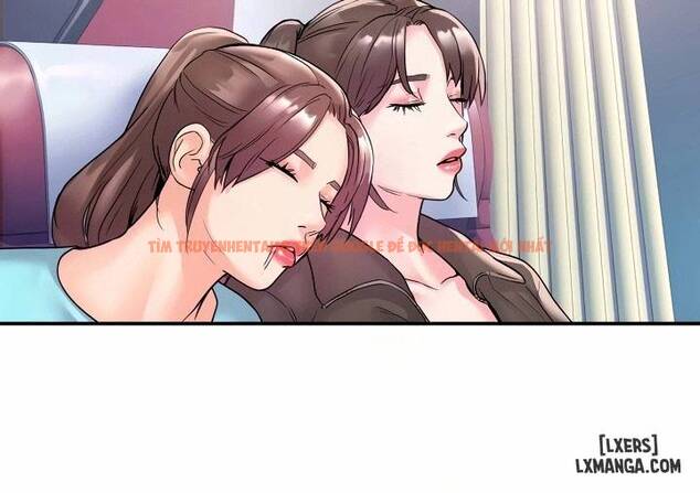 Trang truyện 11 trong truyện tranh Sinh Viên Thời Nay - Chapter 70 - hentai24h.pro