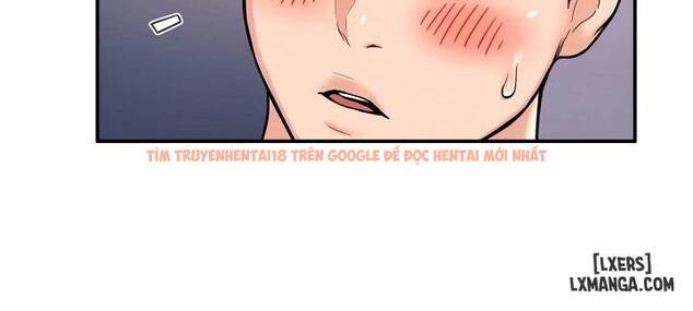 Trang truyện 15 trong truyện tranh Sinh Viên Thời Nay - Chapter 70 - hentai24h.pro