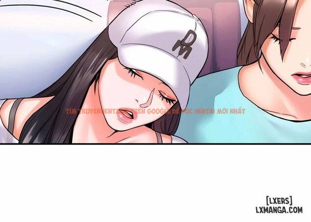 Trang truyện 20 trong truyện tranh Sinh Viên Thời Nay - Chapter 70 - hentai24h.pro