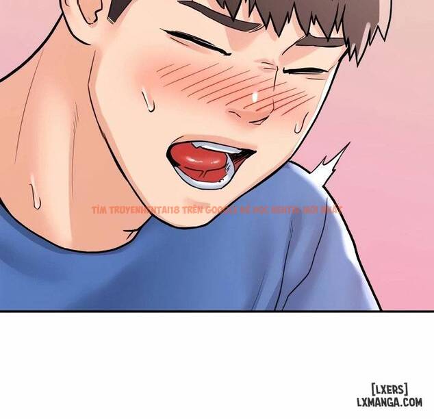 Trang truyện 25 trong truyện tranh Sinh Viên Thời Nay - Chapter 70 - hentai24h.pro