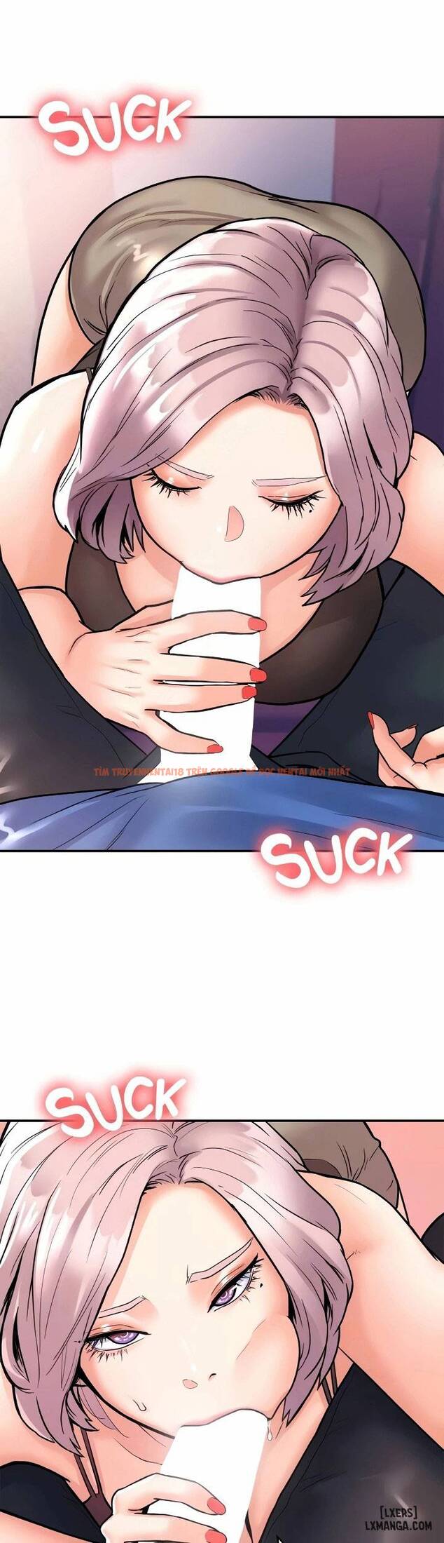 Trang truyện 26 trong truyện tranh Sinh Viên Thời Nay - Chapter 70 - hentai24h.pro