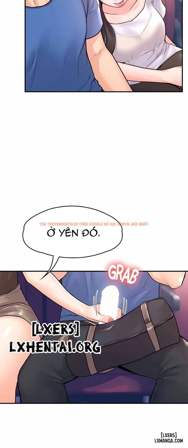 Trang truyện 6 trong truyện tranh Sinh Viên Thời Nay - Chapter 70 - hentai24h.pro