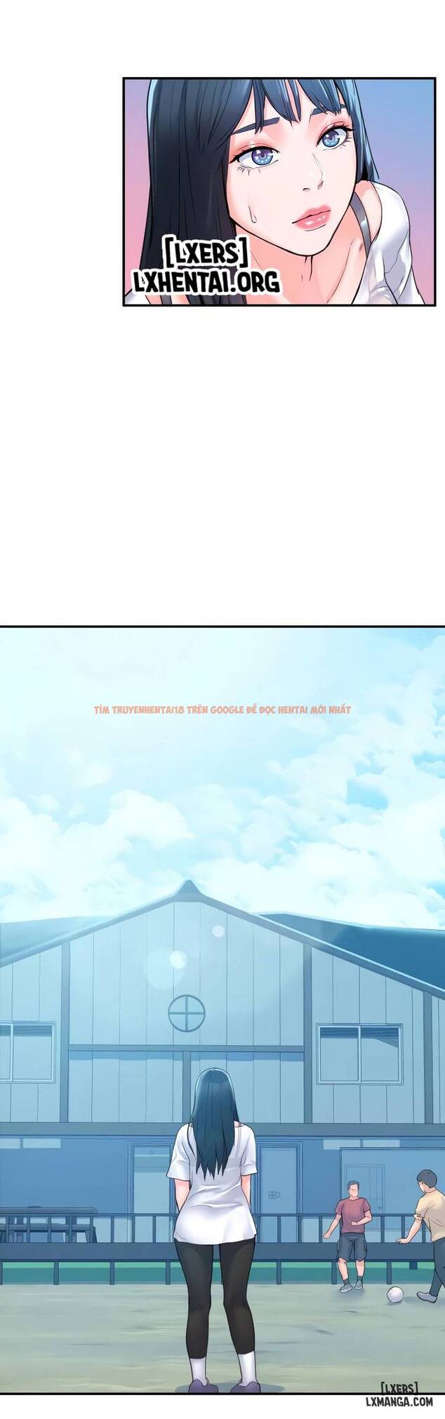 Xem ảnh 16 trong truyện hentai Sinh Viên Thời Nay - Chapter 71 - hentaitvn.net