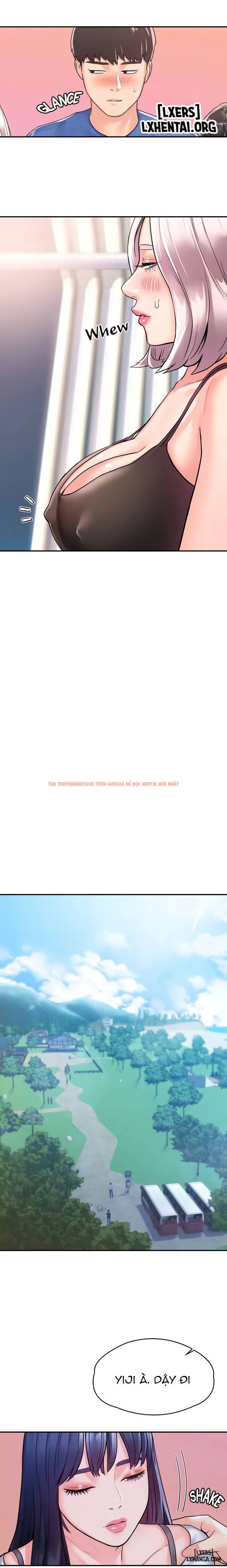 Xem ảnh 5 trong truyện hentai Sinh Viên Thời Nay - Chapter 71 - hentaitvn.net