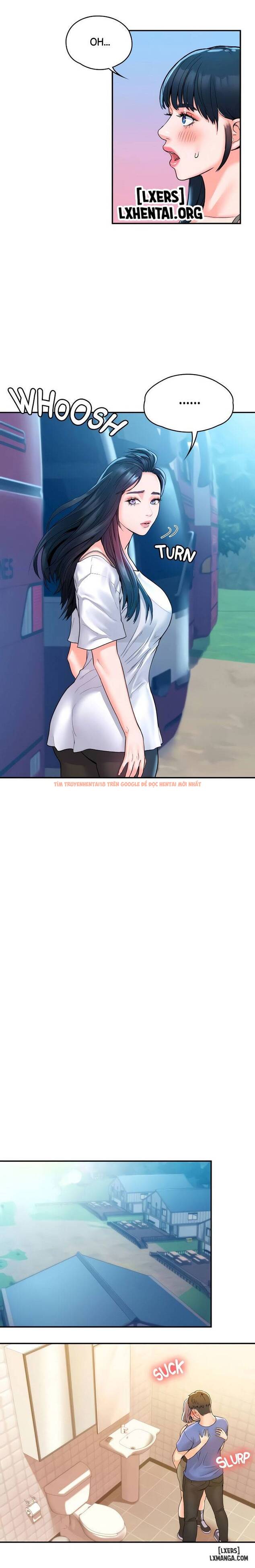 Xem ảnh 8 trong truyện hentai Sinh Viên Thời Nay - Chapter 71 - hentaitvn.net