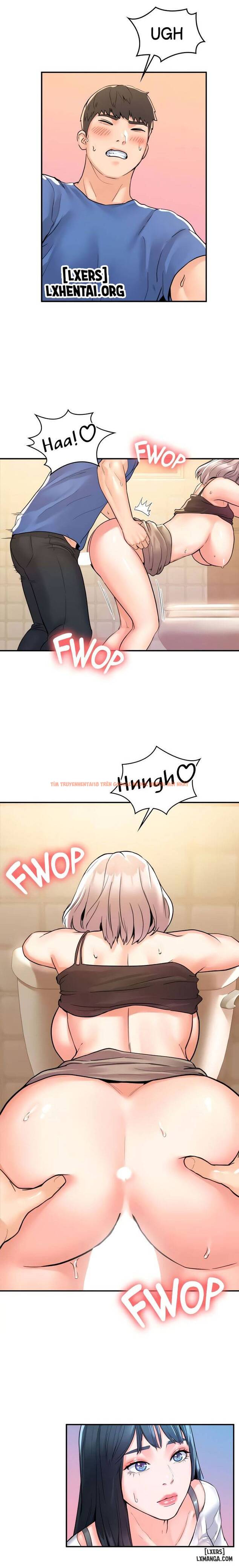 Xem ảnh 0 trong truyện hentai Sinh Viên Thời Nay - Chapter 72 - hentaitvn.net