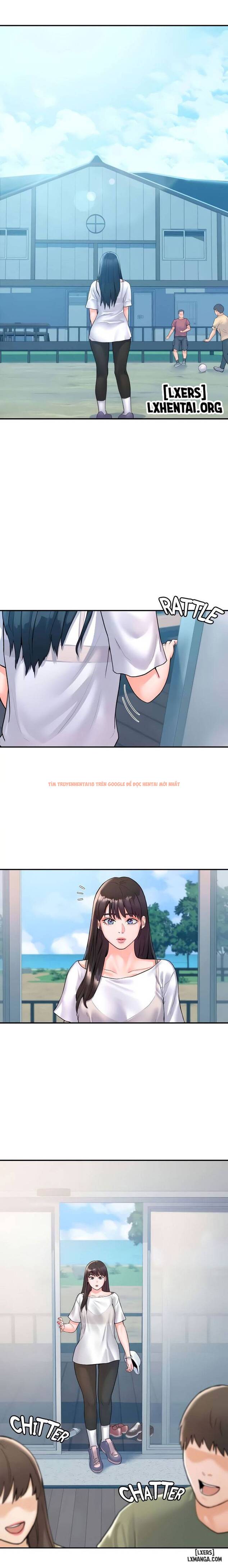 Xem ảnh 1 trong truyện hentai Sinh Viên Thời Nay - Chapter 72 - hentaitvn.net