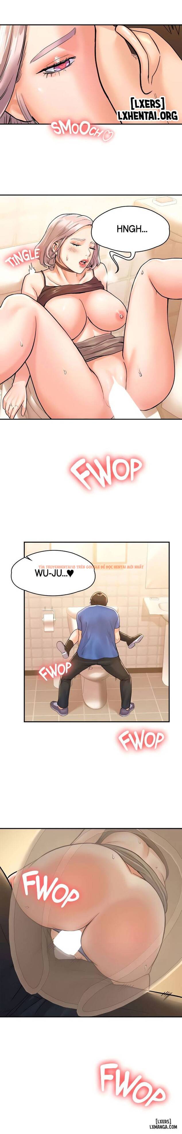 Xem ảnh 10 trong truyện hentai Sinh Viên Thời Nay - Chapter 72 - hentaitvn.net