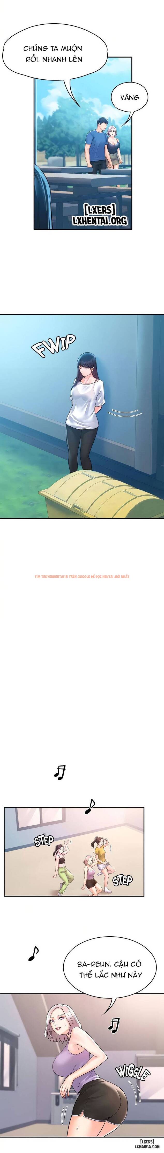 Xem ảnh 12 trong truyện hentai Sinh Viên Thời Nay - Chapter 72 - hentaitvn.net