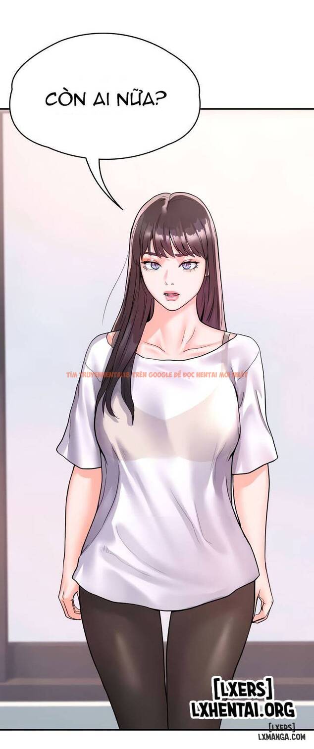 Xem ảnh 16 trong truyện hentai Sinh Viên Thời Nay - Chapter 72 - hentaitvn.net