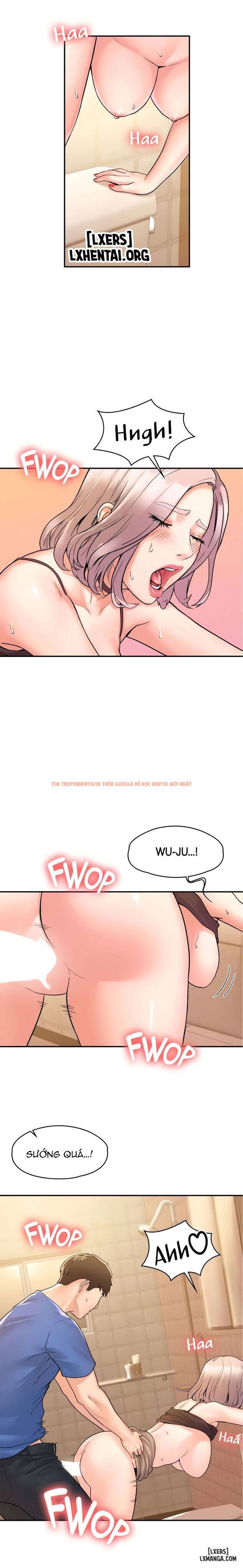 Xem ảnh 2 trong truyện hentai Sinh Viên Thời Nay - Chapter 72 - hentaitvn.net