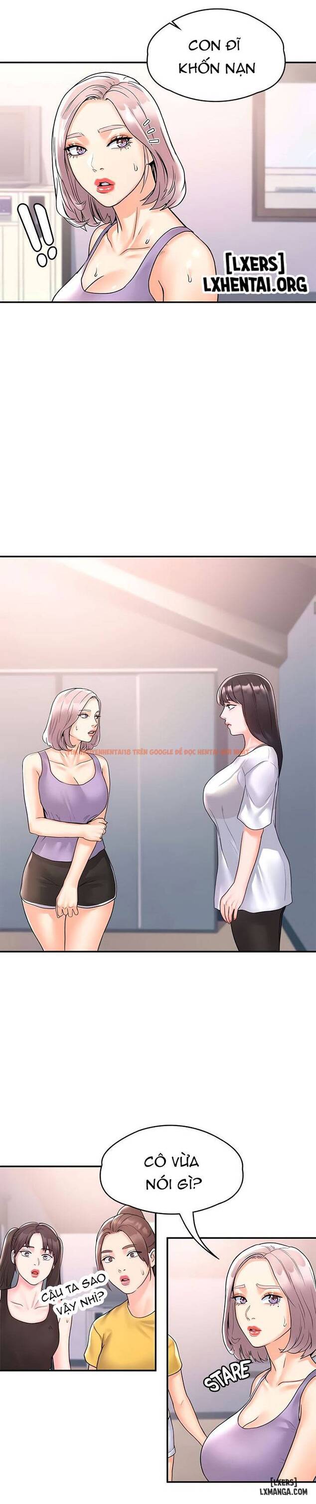 Xem ảnh 0 trong truyện hentai Sinh Viên Thời Nay - Chapter 73 - hentaitvn.net