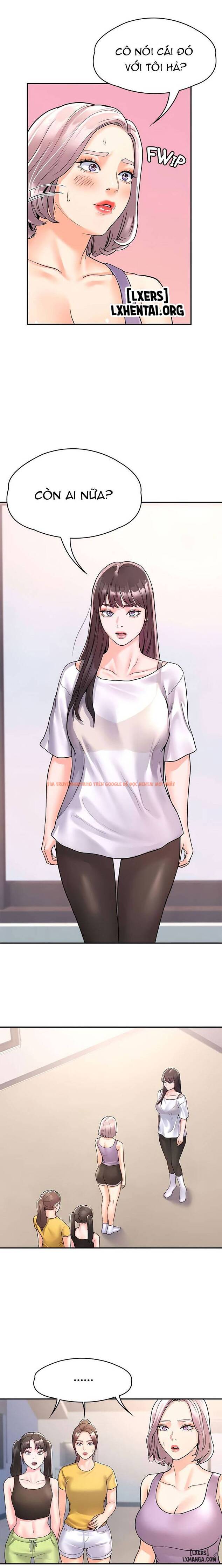 Xem ảnh 1 trong truyện hentai Sinh Viên Thời Nay - Chapter 73 - hentaitvn.net