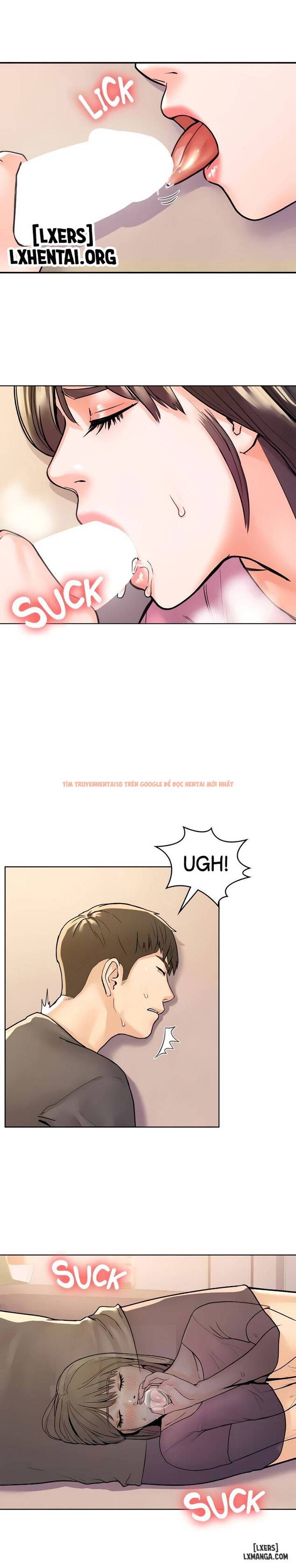 Xem ảnh 4 trong truyện hentai Sinh Viên Thời Nay - Chapter 74 - hentaitvn.net