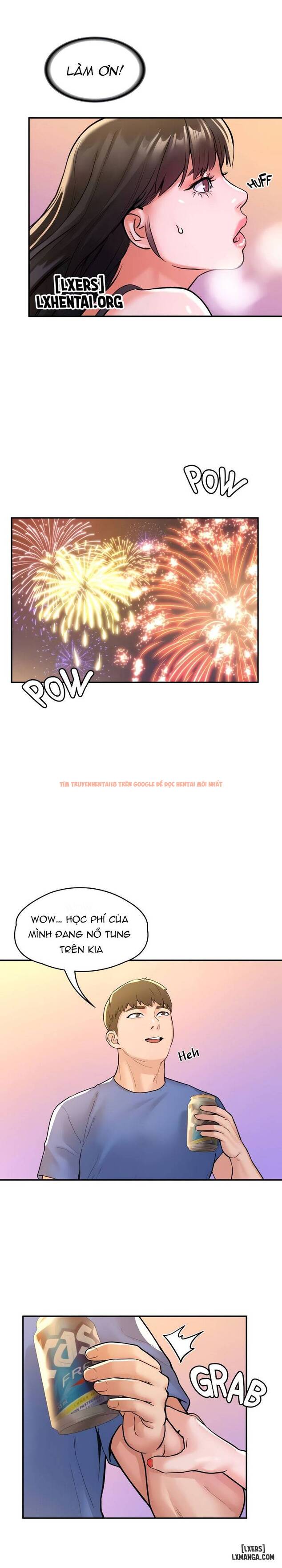 Xem ảnh 11 trong truyện hentai Sinh Viên Thời Nay - Chapter 76 - hentaitvn.net
