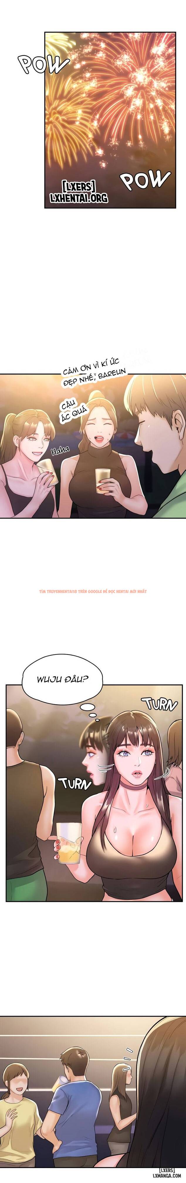 Xem ảnh 9 trong truyện hentai Sinh Viên Thời Nay - Chapter 76 - hentaitvn.net