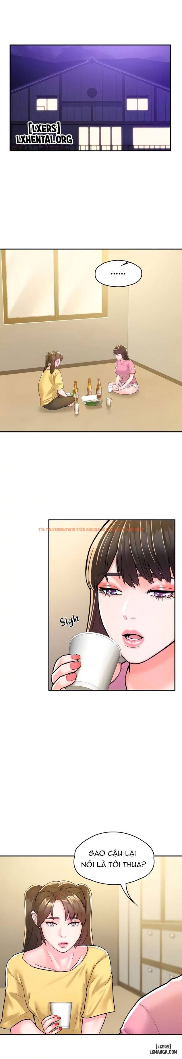 Xem ảnh 4 trong truyện hentai Sinh Viên Thời Nay - Chapter 77 - hentaitvn.net