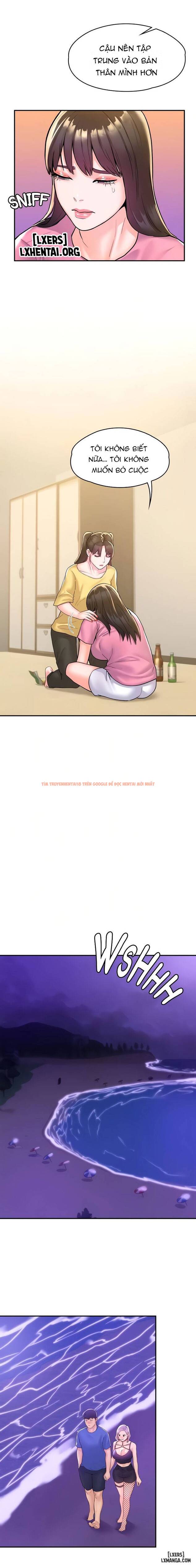 Xem ảnh 7 trong truyện hentai Sinh Viên Thời Nay - Chapter 77 - hentaitvn.net