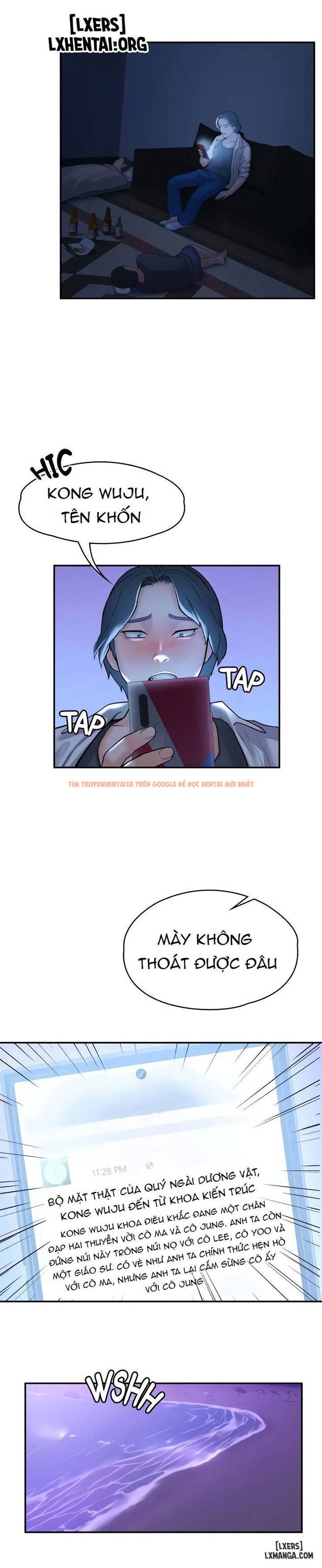Xem ảnh 0 trong truyện hentai Sinh Viên Thời Nay - Chapter 78 - hentaitvn.net