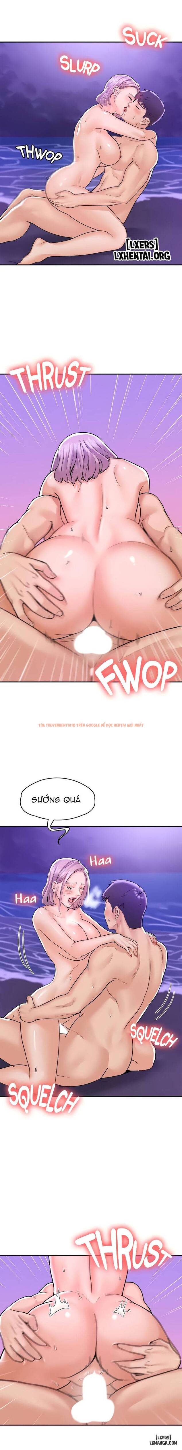 Xem ảnh 1 trong truyện hentai Sinh Viên Thời Nay - Chapter 78 - hentaitvn.net