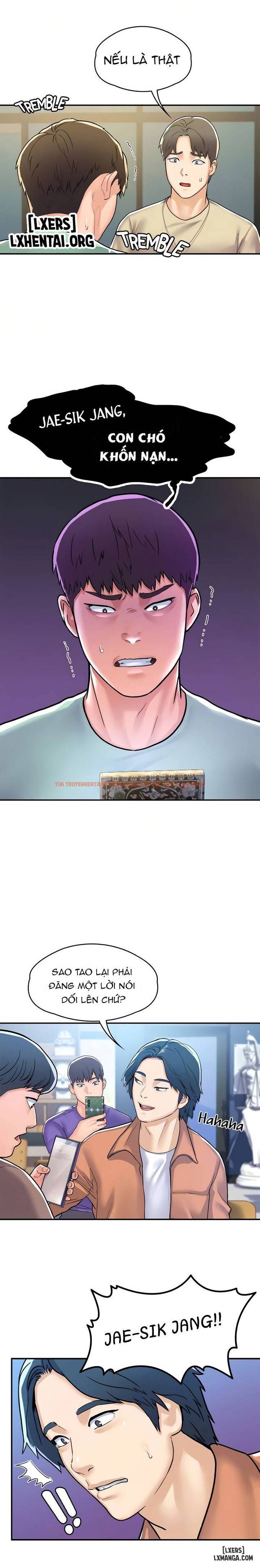 Xem ảnh 13 trong truyện hentai Sinh Viên Thời Nay - Chapter 78 - hentaitvn.net