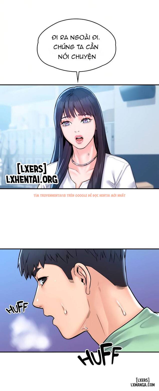 Xem ảnh 16 trong truyện hentai Sinh Viên Thời Nay - Chapter 78 - hentaitvn.net