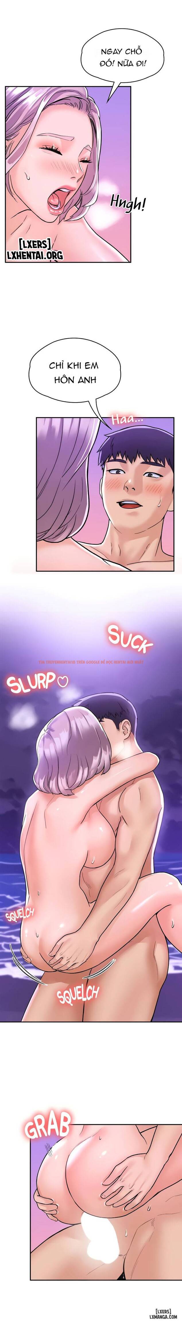 Xem ảnh 2 trong truyện hentai Sinh Viên Thời Nay - Chapter 78 - hentaitvn.net