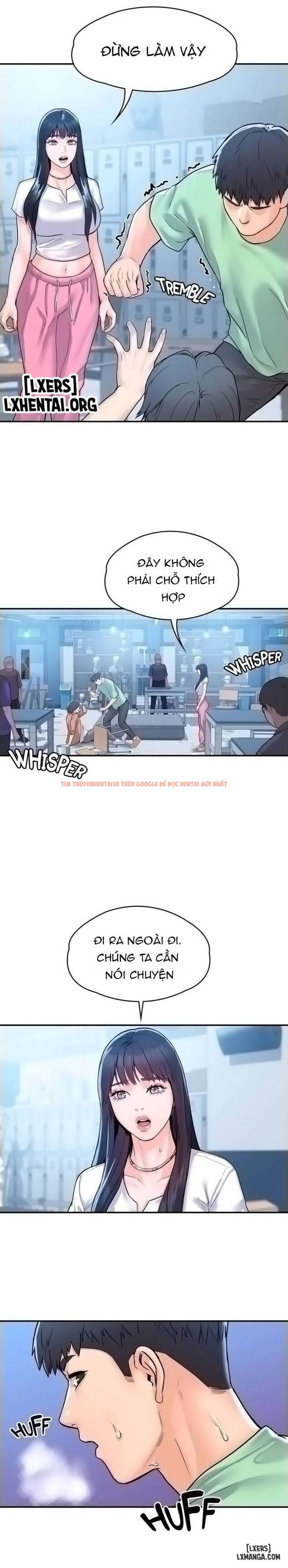 Xem ảnh 0 trong truyện hentai Sinh Viên Thời Nay - Chapter 79 - hentaitvn.net