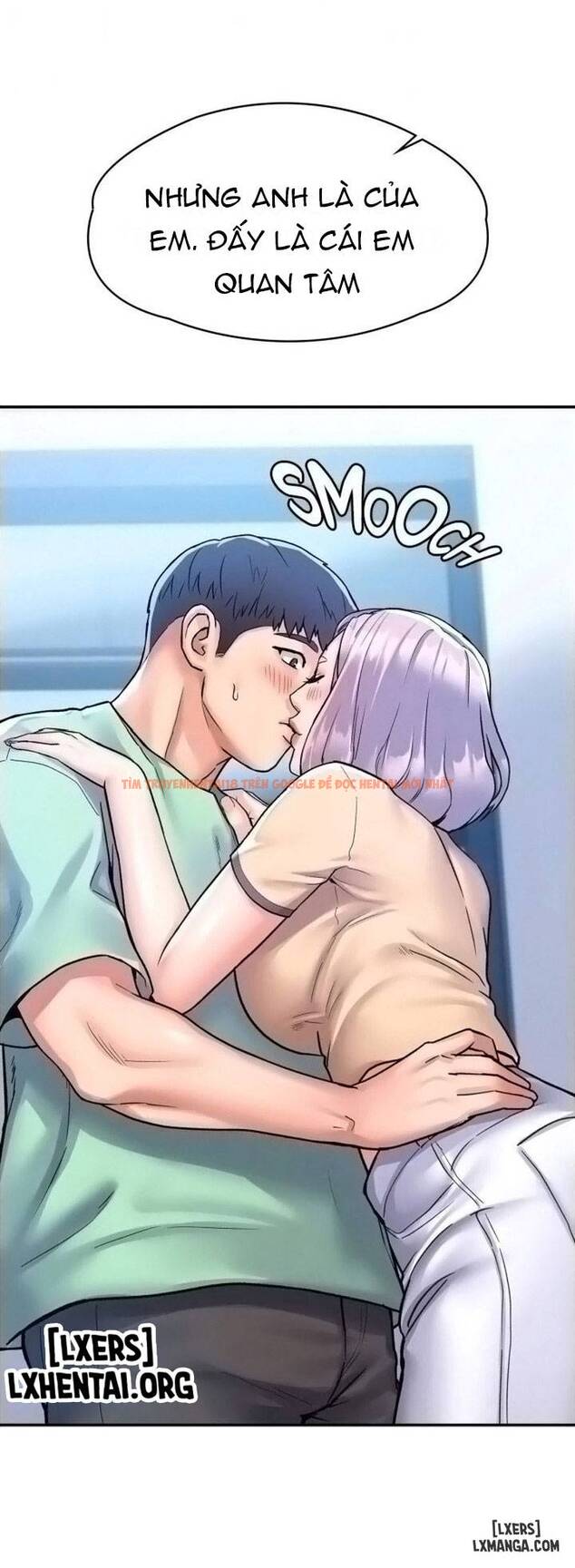 Xem ảnh 17 trong truyện hentai Sinh Viên Thời Nay - Chapter 79 - hentaitvn.net