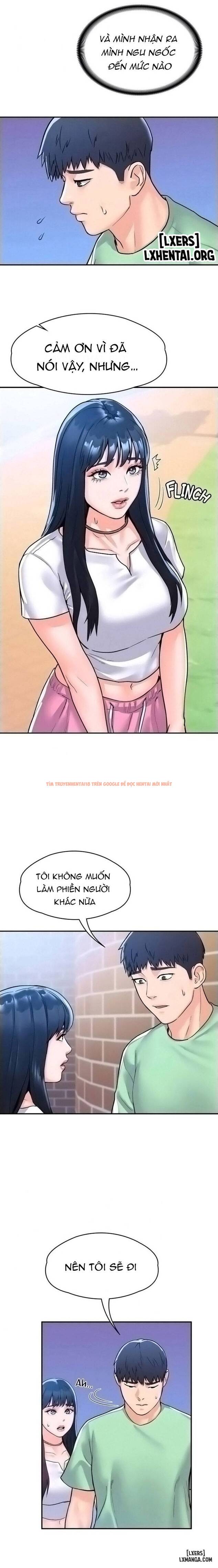 Xem ảnh 5 trong truyện hentai Sinh Viên Thời Nay - Chapter 79 - hentaitvn.net