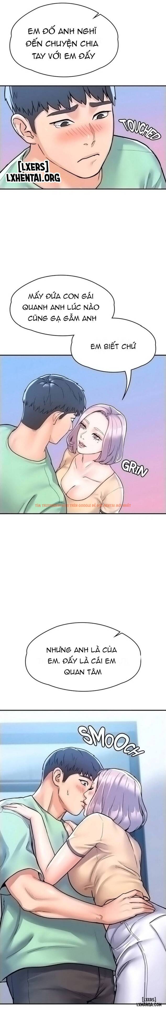 Xem ảnh 0 trong truyện hentai Sinh Viên Thời Nay - Chapter 80 END - hentaitvn.net