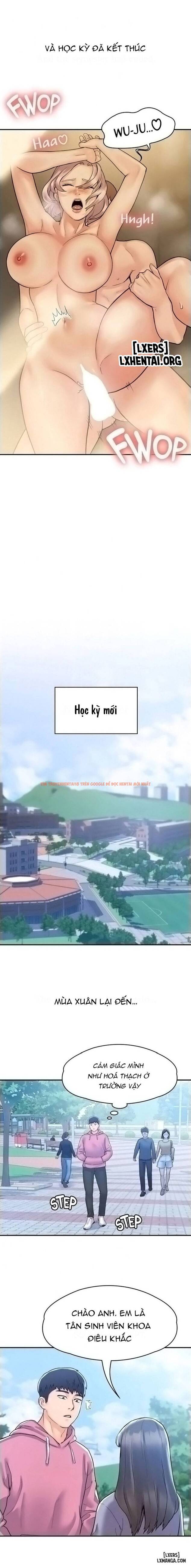 Xem ảnh 14 trong truyện hentai Sinh Viên Thời Nay - Chapter 80 END - hentaitvn.net