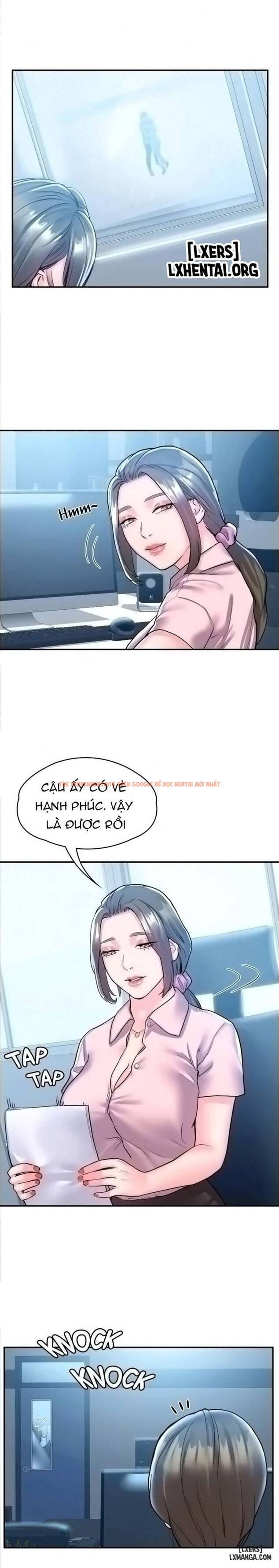 Xem ảnh 6 trong truyện hentai Sinh Viên Thời Nay - Chapter 80 END - hentaitvn.net