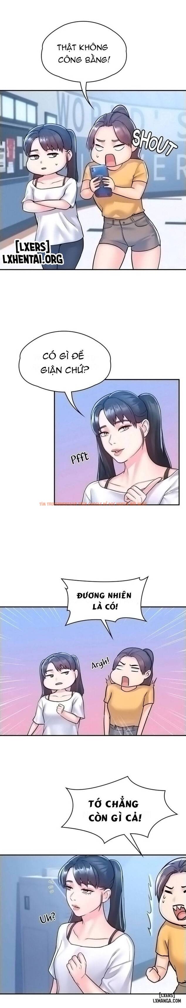 Xem ảnh 8 trong truyện hentai Sinh Viên Thời Nay - Chapter 80 END - hentaitvn.net