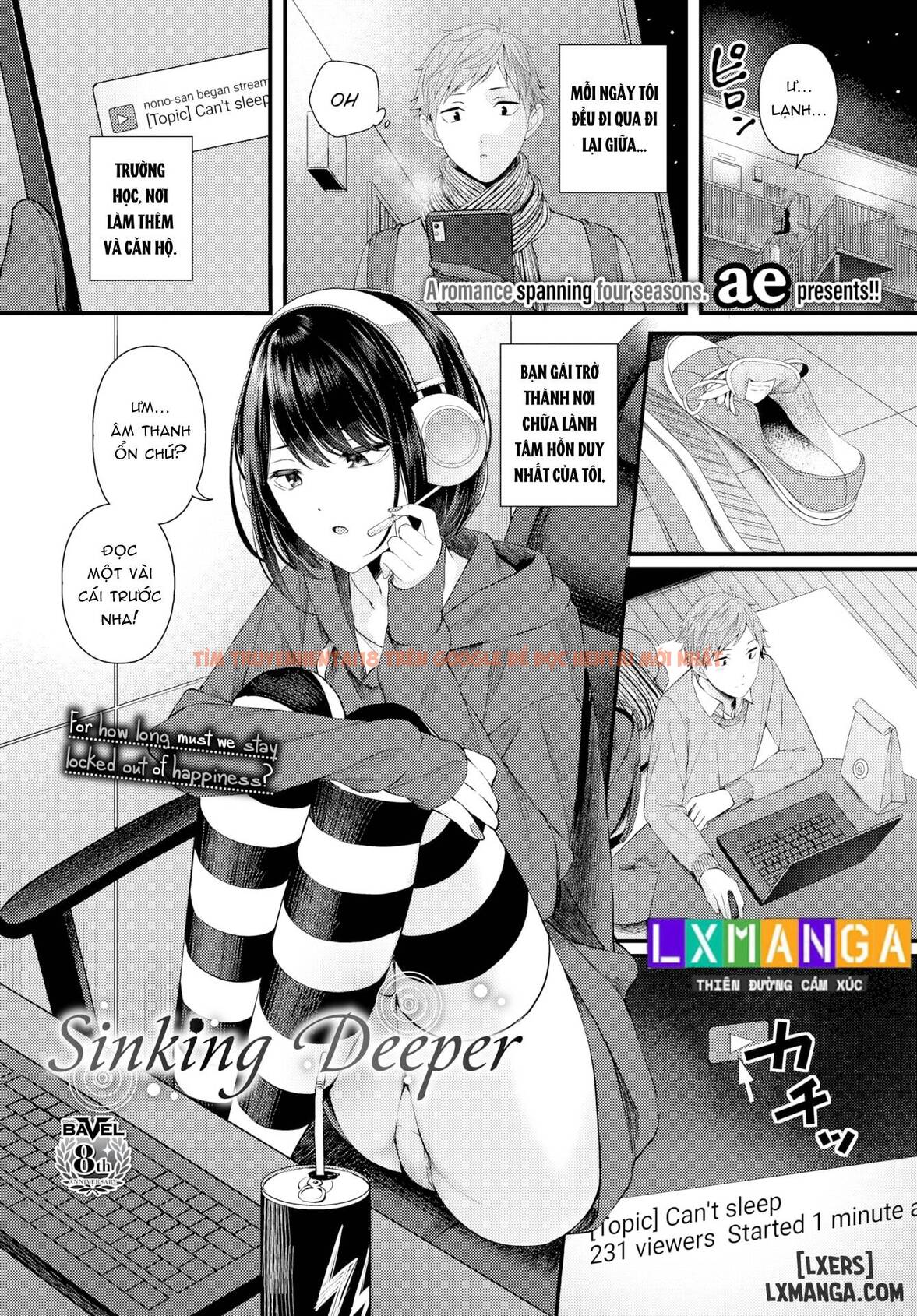 Xem ảnh 0 68b5c78db00a0 trong truyện hentai Sinking Deeper - One Shot - www.hentaitvn.net
