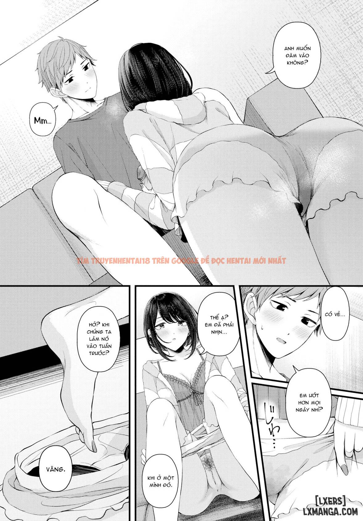 Xem ảnh 11 68b5c78db00a0 trong truyện hentai Sinking Deeper - One Shot - www.hentaitvn.net