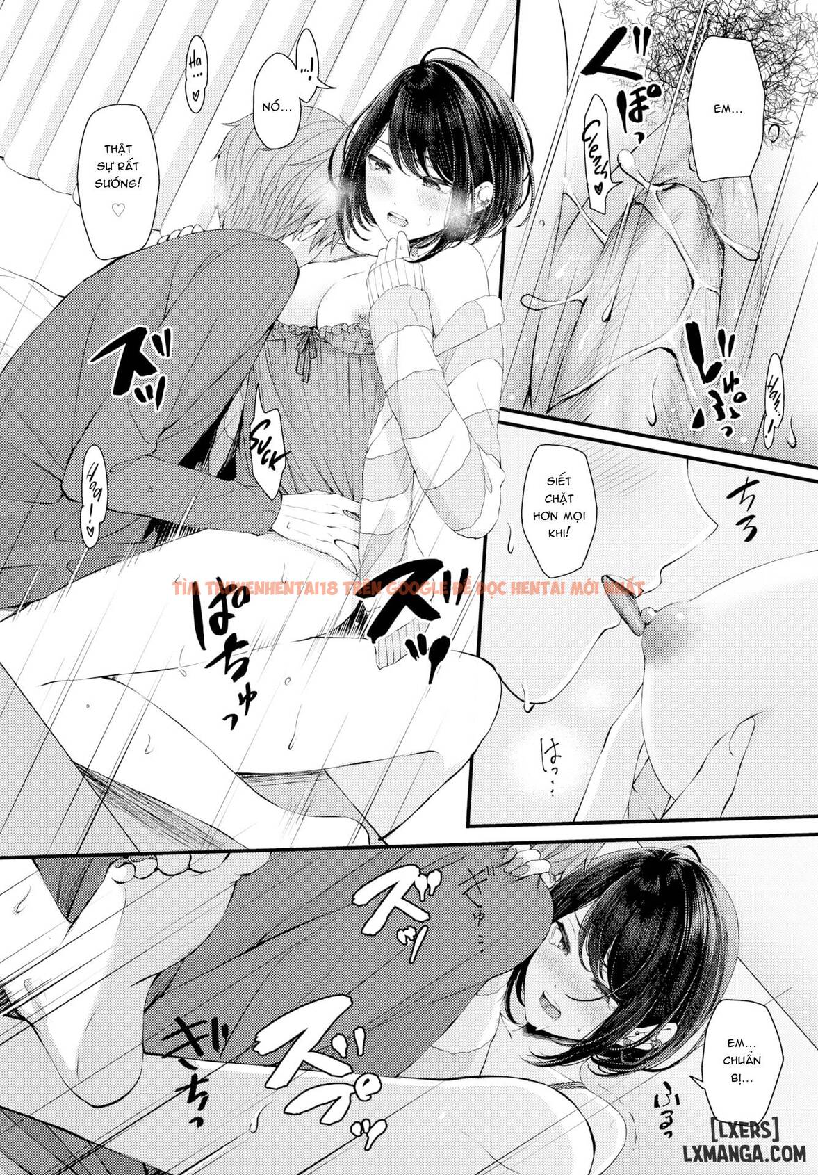 Xem ảnh 13 68b5c78db00a0 trong truyện hentai Sinking Deeper - One Shot - www.hentaitvn.net