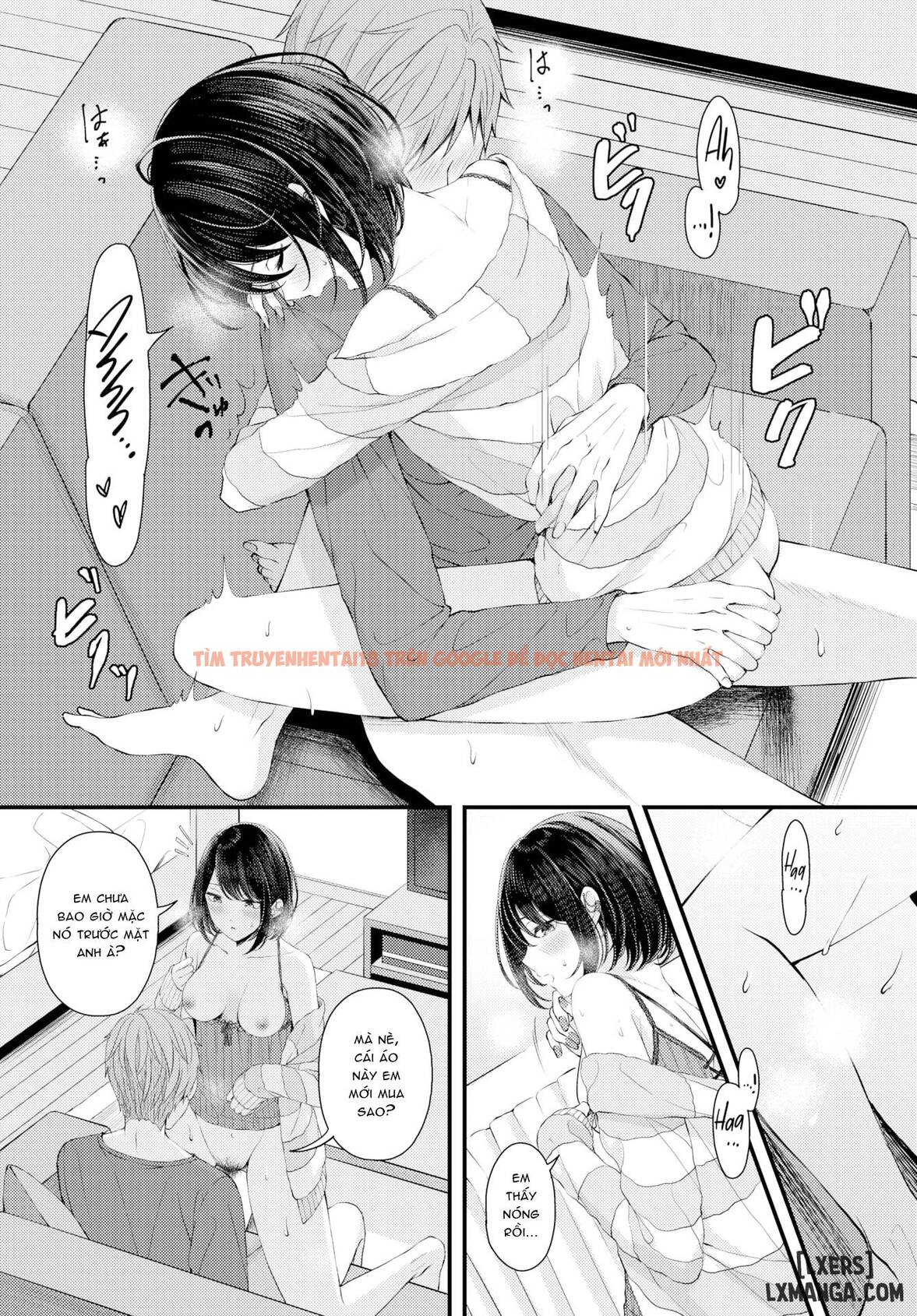 Xem ảnh 14 68b5c78db00a0 trong truyện hentai Sinking Deeper - One Shot - www.hentaitvn.net