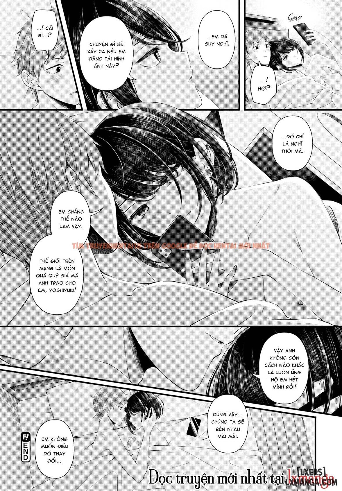 Xem ảnh 21 68b5c78db00a0 trong truyện hentai Sinking Deeper - One Shot - www.hentaitvn.net