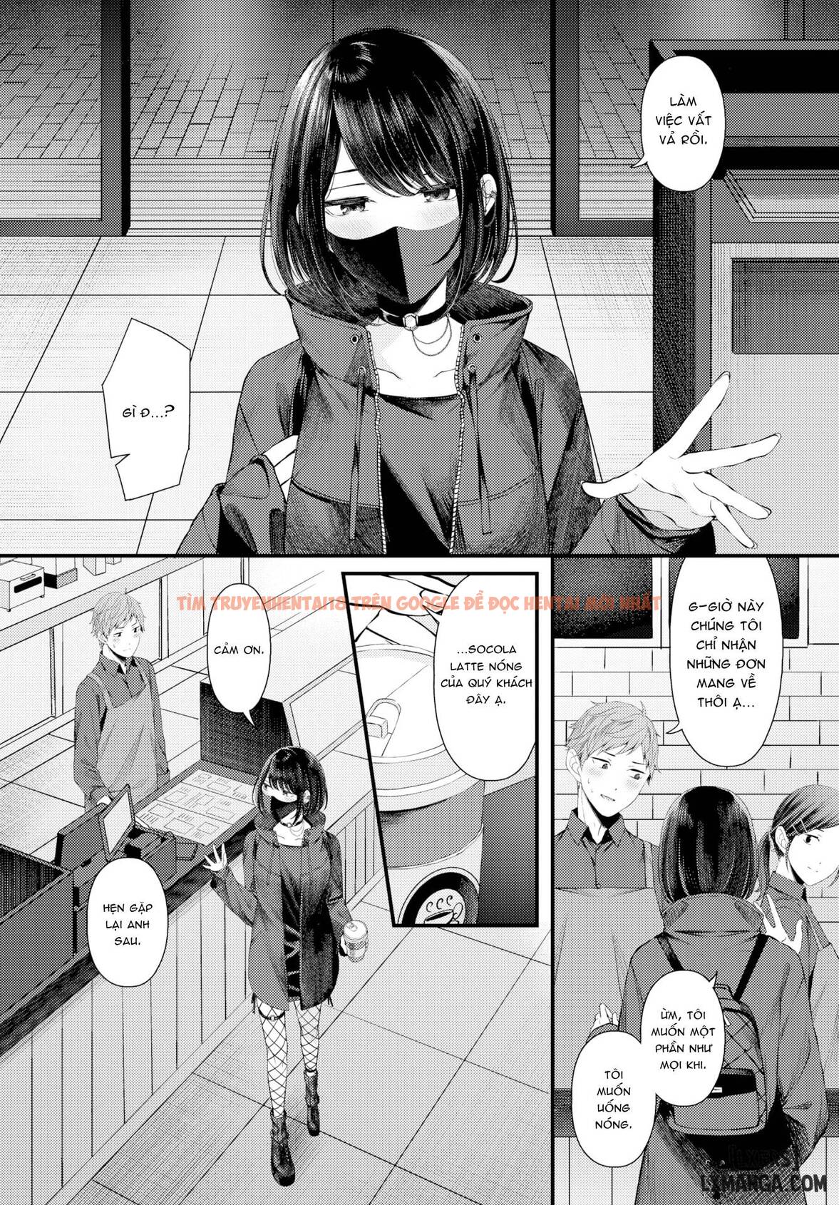Xem ảnh 3 68b5c78db00a0 trong truyện hentai Sinking Deeper - One Shot - www.hentaitvn.net