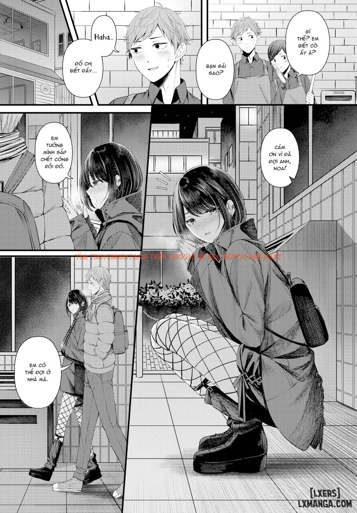 Xem ảnh 4 68b5c78db00a0 trong truyện hentai Sinking Deeper - One Shot - www.hentaitvn.net