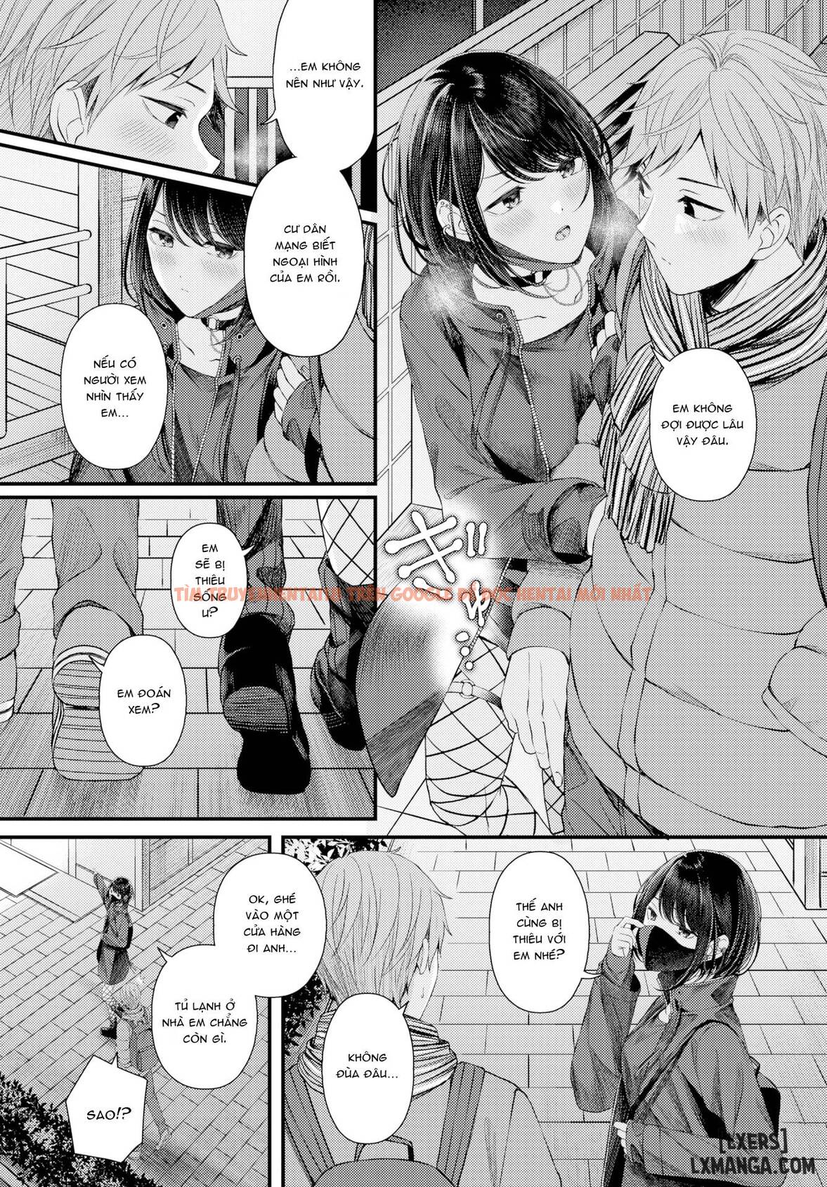 Xem ảnh 5 68b5c78db00a0 trong truyện hentai Sinking Deeper - One Shot - www.hentaitvn.net