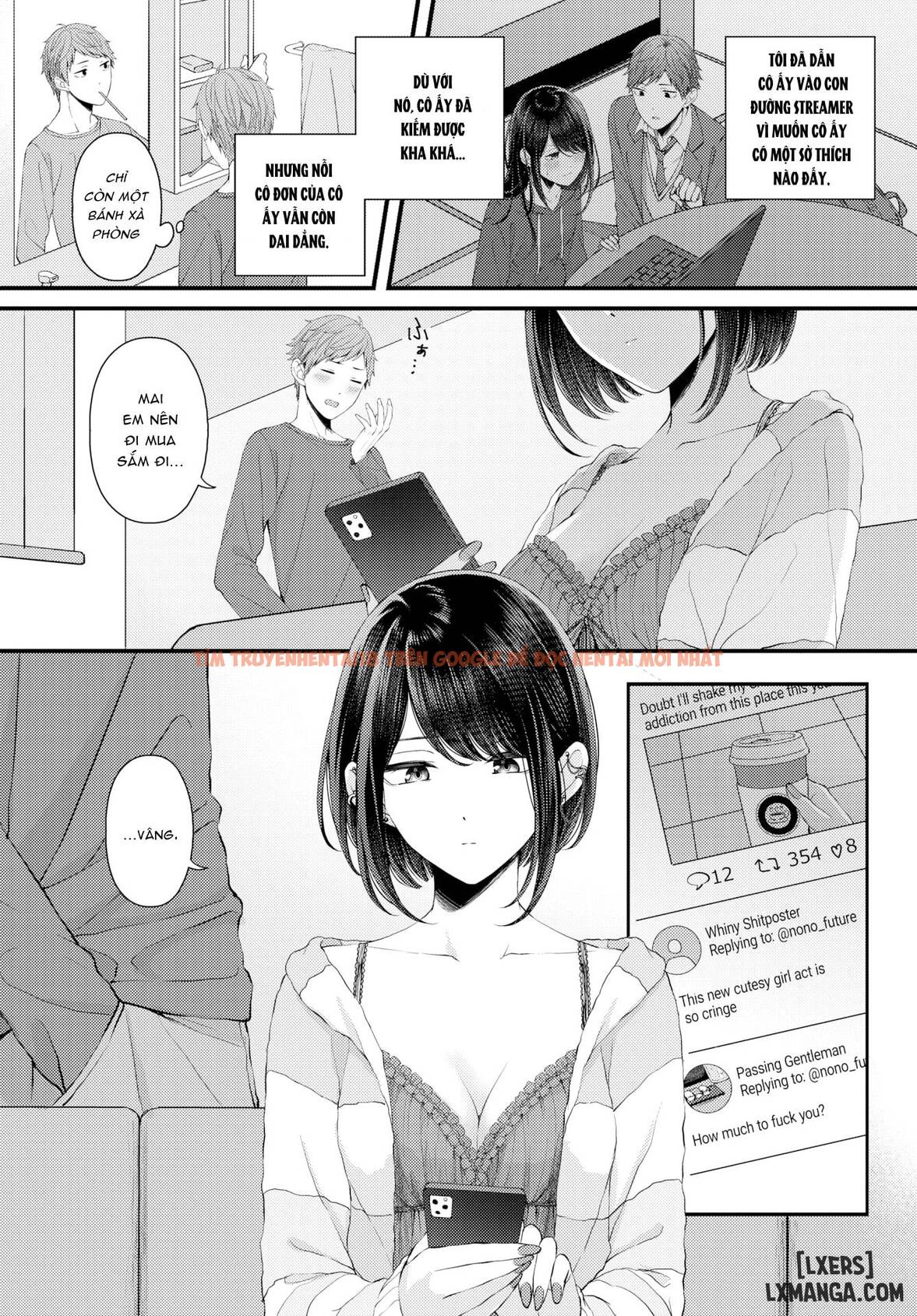 Xem ảnh 7 68b5c78db00a0 trong truyện hentai Sinking Deeper - One Shot - www.hentaitvn.net