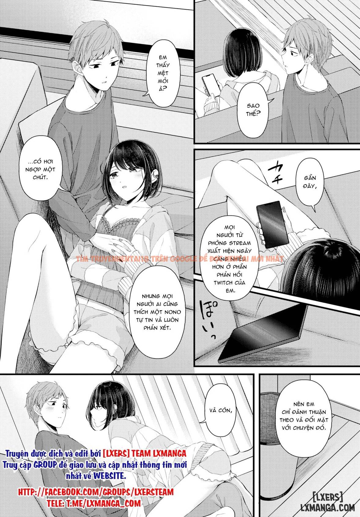 Xem ảnh 8 68b5c78db00a0 trong truyện hentai Sinking Deeper - One Shot - www.hentaitvn.net