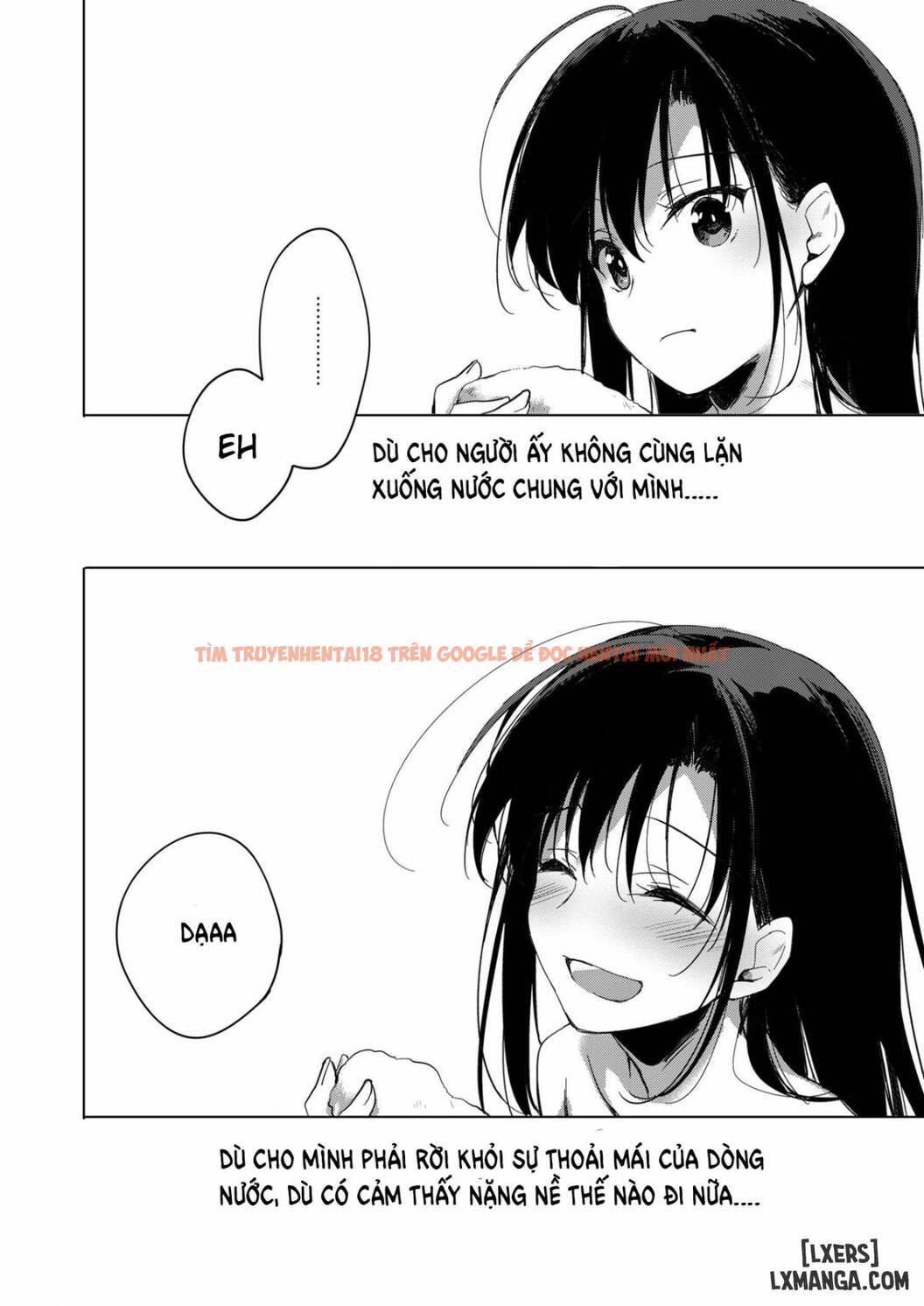 Xem ảnh 49 trong truyện hentai Sirius No Suikan - One Shot - hentaitvn.net