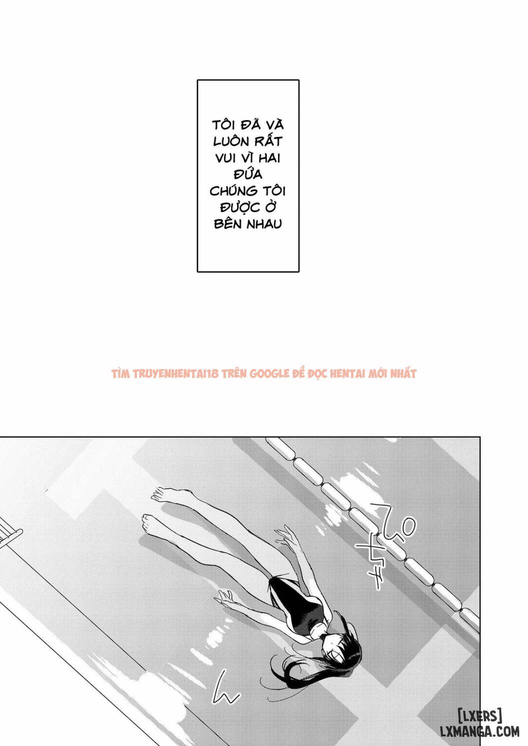 Xem ảnh 5 trong truyện hentai Sirius No Suikan - One Shot - hentaitvn.net